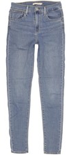 Levi 720 femme - 720, skinny