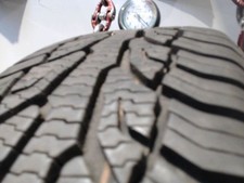 🇫🇷 Pneu UNIROYAL ALLSEASONEXPERT 2 185 60 15 88 H ♻️