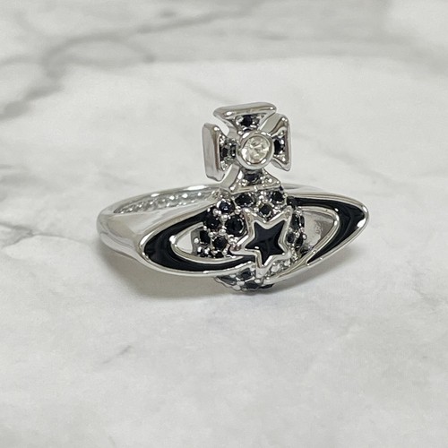 bague etoile filante