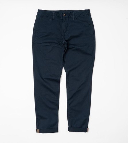Pantalon homme the north - the,