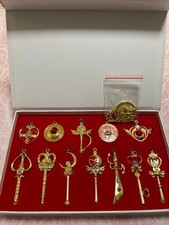 Déguisement pendentif collier