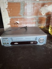 Magnétoscope Vhs Samsumg