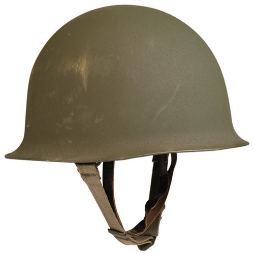 Original armee casque - original,