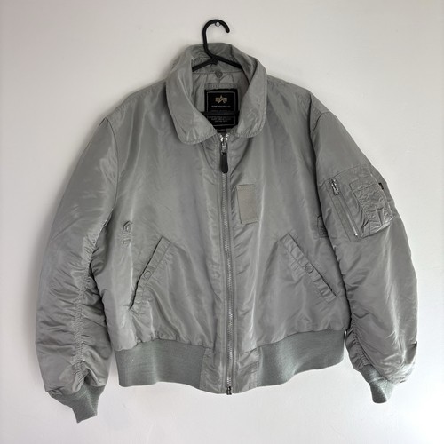 Alpha industries cwu - industries, cwu-45