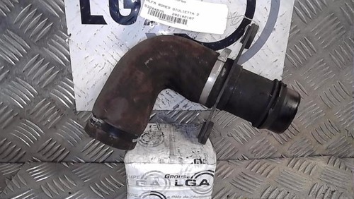 Durite turbo alfa romeo - de,