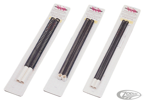 Kit ressorts fourche s - kit, p.s