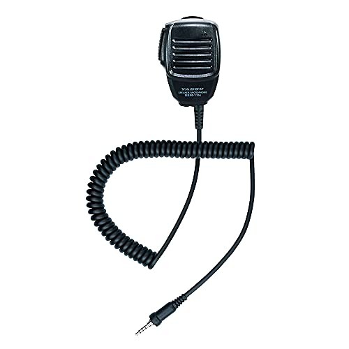 Microphone haut parleur - microphone, haut-parleur