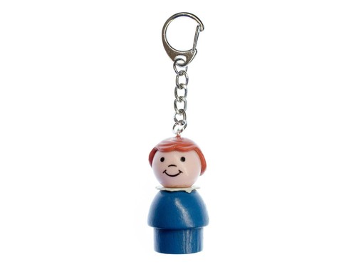 Fisher price little people - fisher,