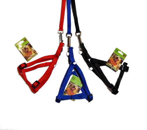 Harnais pour chien - chien, chat