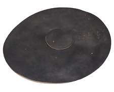 Pièce détachée fond pour képi 1884 français WW1 14 18