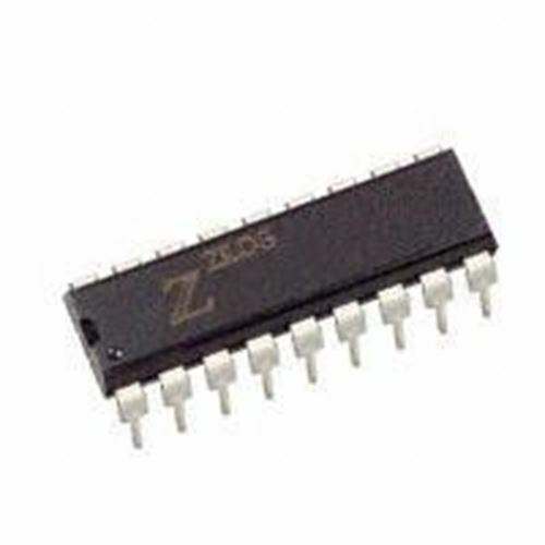 Auto time set dip - time, 18-dip
