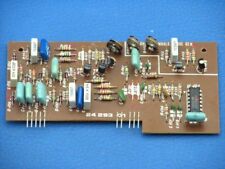 Gem H3000 Orgue / Platine 24293-52277