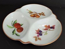 Plateau À Condiments En