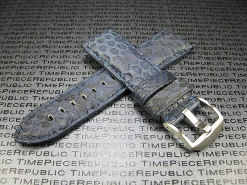 Bracelet cuir peau - bracelet,