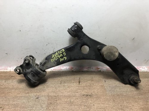 Triangle avant droit mazda 1 - mazda, 5