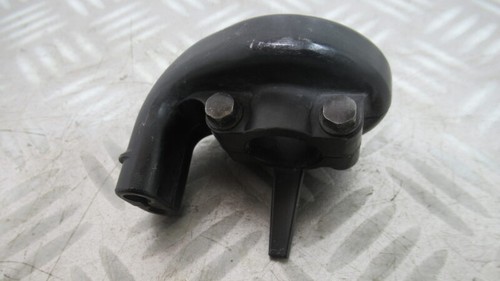 Tirage rapide honda 250 crf - tirage,