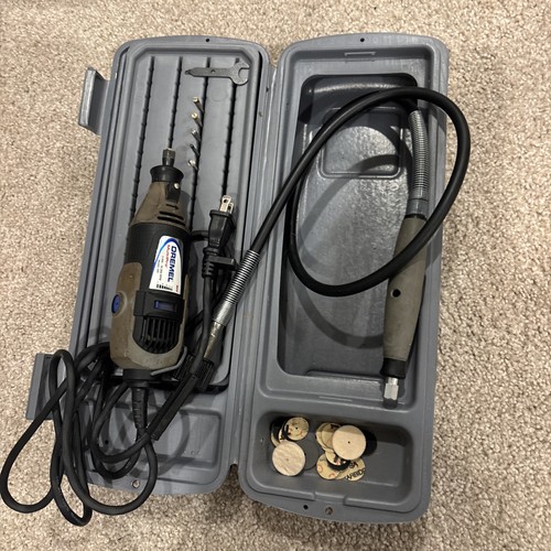 Dremel 120 - , v