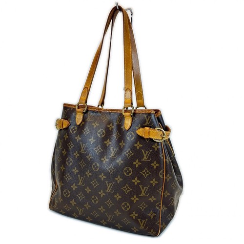 Louis vuitton batignolles - louis,
