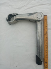 Potence Kalloy réglable velo vtt