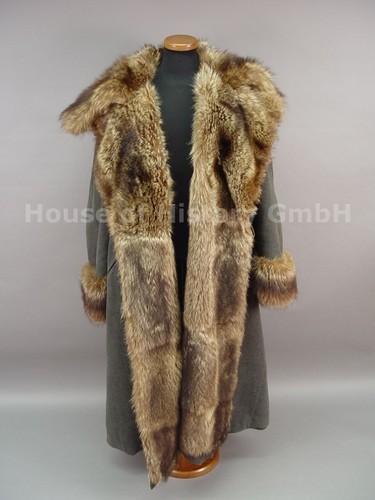 151448 huge manteau hiver - 151448:, d'hiver