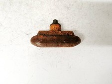 2s6a13k354ad Clignotant Aile Gauche Avant  for Ford Fiesta 2003 FRF2189862-23