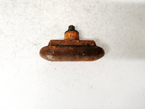 2s6a13k354ad clignotant aile - 2s6a13k354ad,