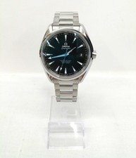OMEGA 231.10.42.21.01.003