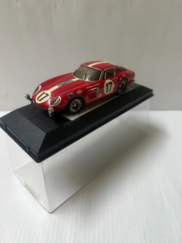 Automany kit monté jps - automany, (jps