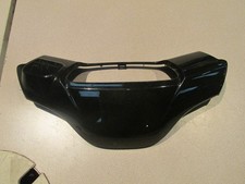 Tour guidon supérieur (MBK ou