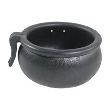 Mangeoire En Caoutchouc pour