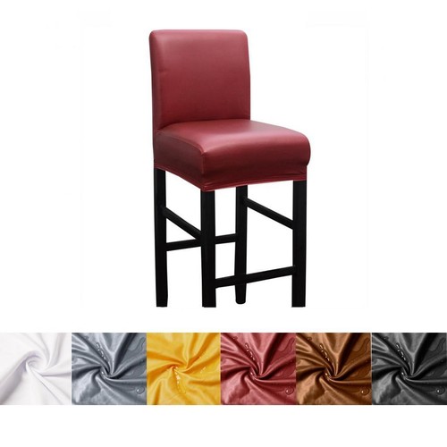 Housse chaise salle à - housse,