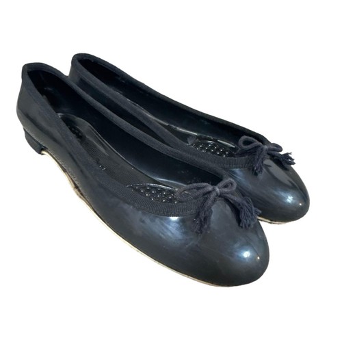 Repetto cendrillon baby rain - repetto,