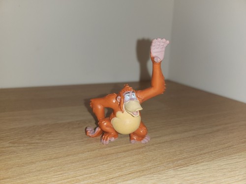Figurine disney roi - figurine, le