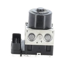 Bloc ABS - BMW X3 II PH.1 - 34516881325 - A1-0784K