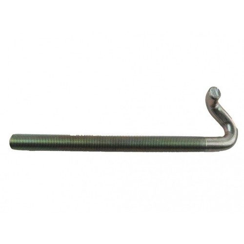 Pour iveco daily barre - pour,
