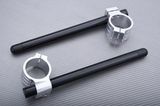 Bracelet demi guidon - bracelet,