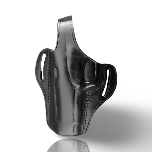 Rigor universe holster - rigor,
