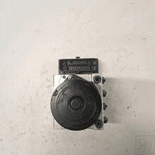 6Q0614117AK Agrégat ABS