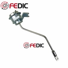 Actionneur turbo TD03 49131-05313 pour Ford Transit VI 2.2 TDCi 85Kw 115 CV SRFC