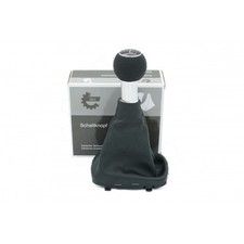 Pour Audi A3 8L0864261A