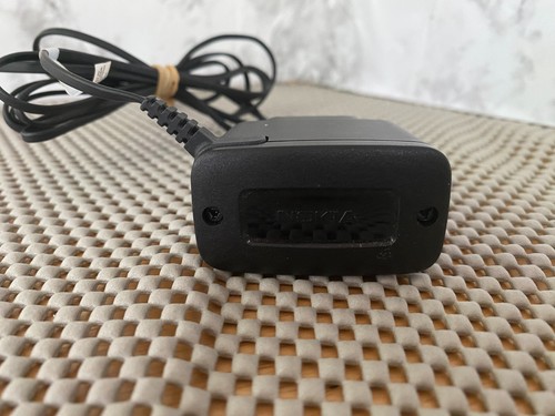 Nokia home wall travel - ac-3u,