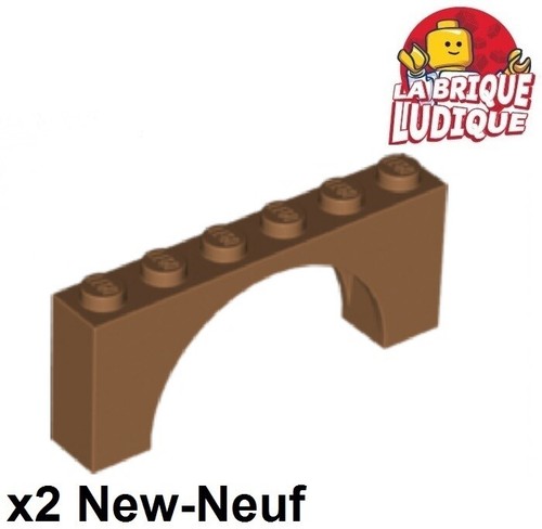 Lego brique brick - lego,