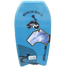 Bodyboard - 36in Enfants Eps
