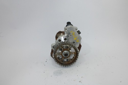 8200456693 pompe injection