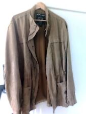 Saharienne homme Atlas for men XL