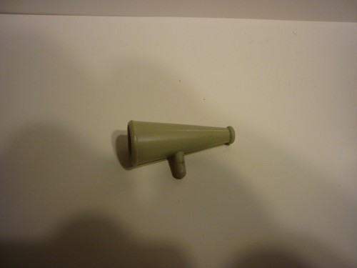 Playmobil lot accessoires - playmobil,