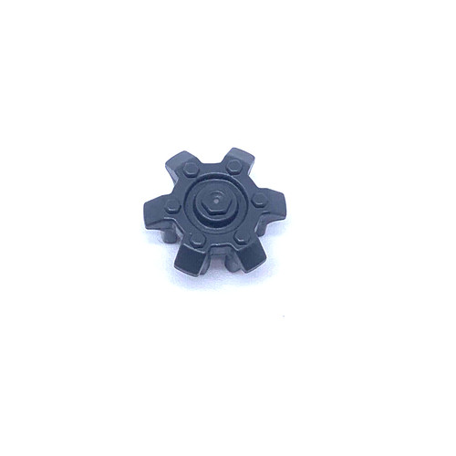 Playmobil sport enjoliveur - *, *