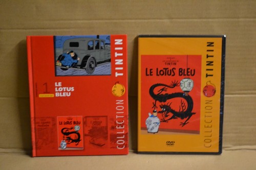Collection prestige hachette - ,
