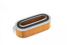 Filtre à air Sifam pour Moto