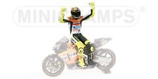 Minichamps 1/12 FIGURINE